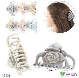 Zajim 1-2659