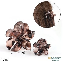 Zajim 1-3032