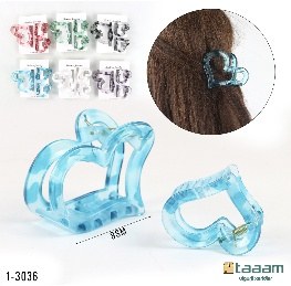 Zajim 1-3036