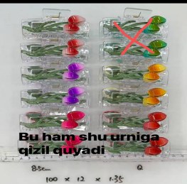 Zajim 1-3069