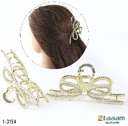 Zajim 1-3154