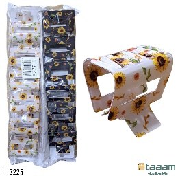 Zajim 1-3225