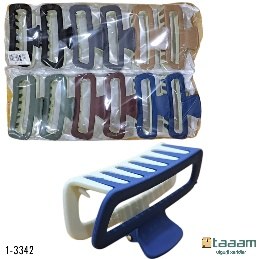 Zajim 1-3342
