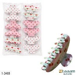 Zajim 1-3469