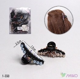 Zajim 1-550