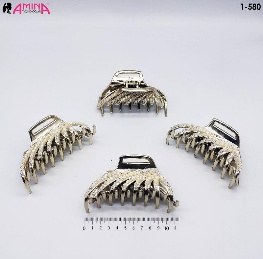Zajim 1-580