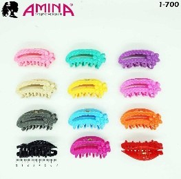 Zajim 1-700