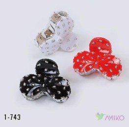 Zajim 1-743