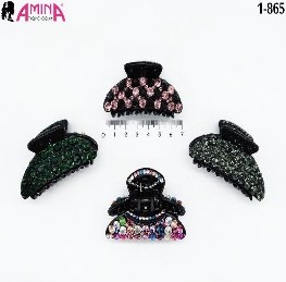 Zajim 1-865