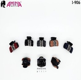 Zajim 1-906
