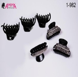 Zajim 1-982