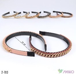 Obodok 2-703
