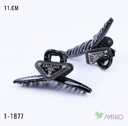 Zajim 1-1877