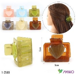 Zajim 1-2589