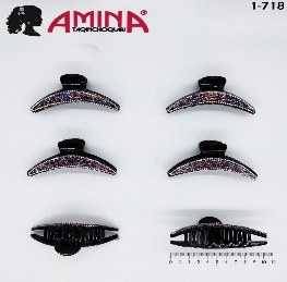Zajim 1-718