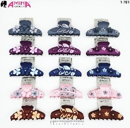 Zajim 1-781