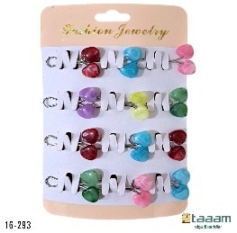 Broshka 16-293