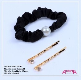 Komplekt 28-012