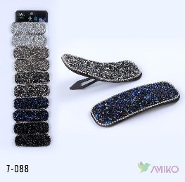 Tik tak 7-088