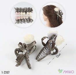 Zajim 1-2207