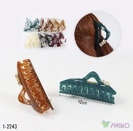 Zajim 1-2243
