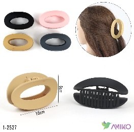Zajim 1-2527