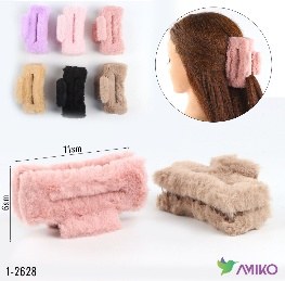 Zajim 1-2628