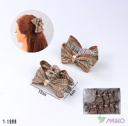 Zajim 1-1988