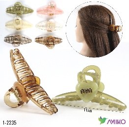 Zajim 1-2235