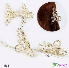 Zajim 1-2385