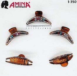 Zajim 1-350