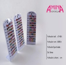 Detskiy isirg'a 67-034