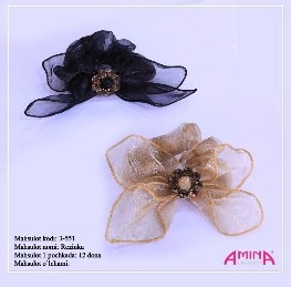 Rezinka 3-551