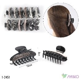 Zajim 1-2451