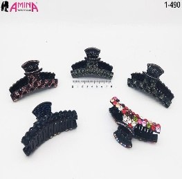 Zajim 1-490