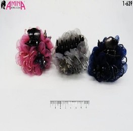 Zajim 1-639
