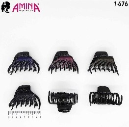 Zajim 1-676