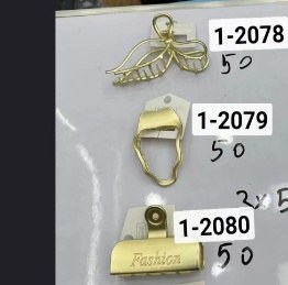 Zajim 1-2078