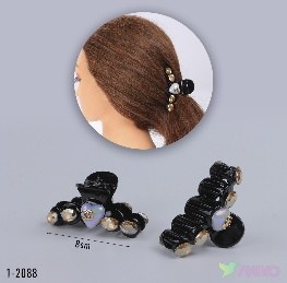 Zajim 1-2088