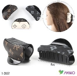 Zajim 1-2657