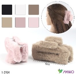 Zajim 1-2764