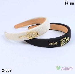 Obodok 2-659