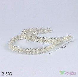 Obodok 2-693
