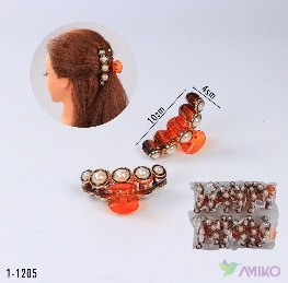 Temir zajim 1-1205