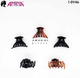 Zajim 1-0146