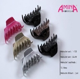 Zajim 1-1130
