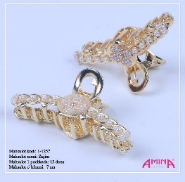 Zajim 1-1257
