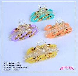 Zajim 1-1354