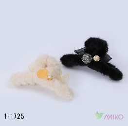 Zajim 1-1725