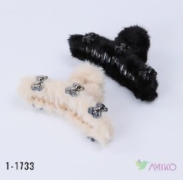 Zajim 1-1733